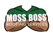 Moss Boss – Roofing Services