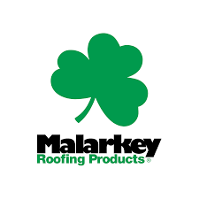 MalarkeyRoofingLogo