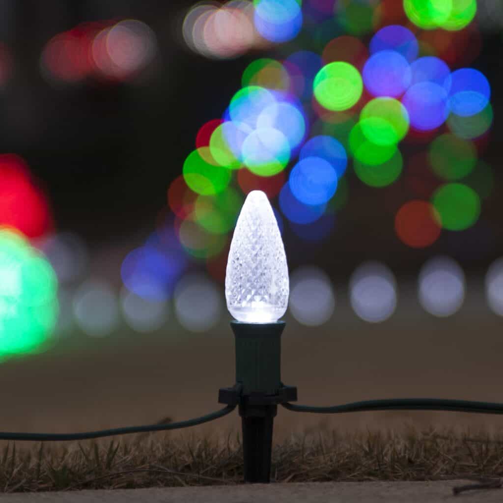 Roofing Services in Salem Oregon Moss Boss Roofing Salem Oregon Roofing Services in Salem Oregon Moss Boss Roofing Salem Oregon