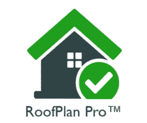 Roof Replacement in Salem Oregon Moss Boss Roofing Salem Oregon Expert roof replacement in Salem, Oregon by Moss Boss Roofing.