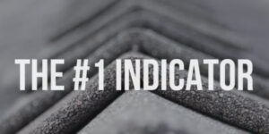 Sign you need a new roof