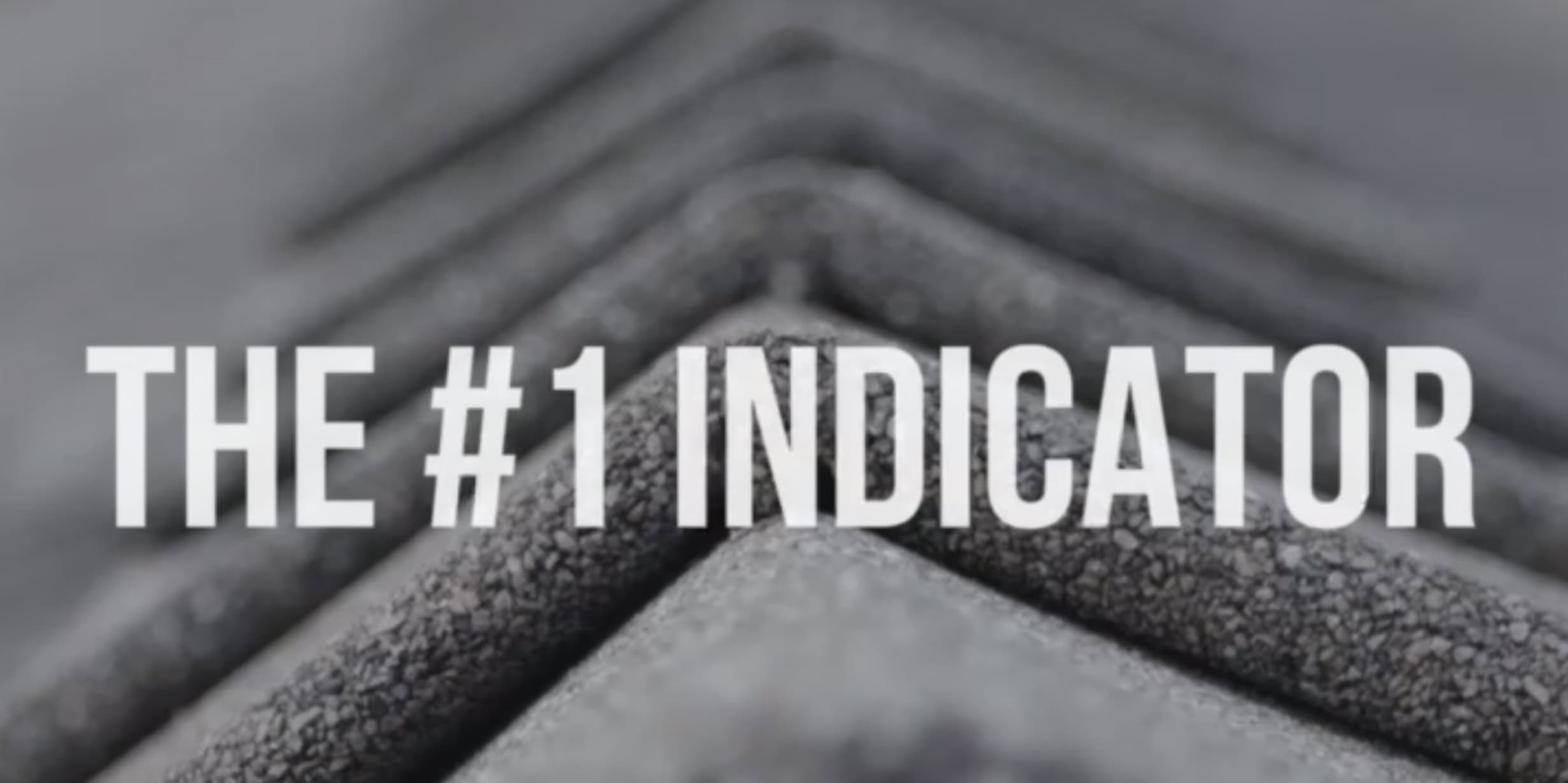 Signs You May Need a New Roof