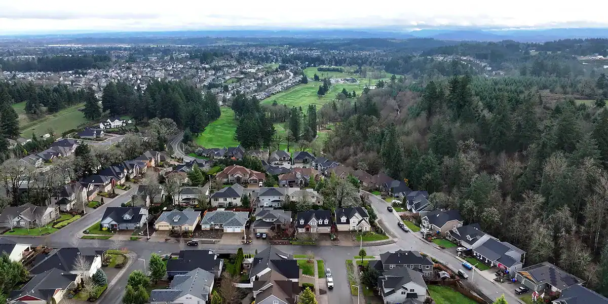 Roofing Company in Salem Oregon Moss Boss Roofing Salem Oregon Roofing company in Salem Oregon providing roof replacement and cleaning services