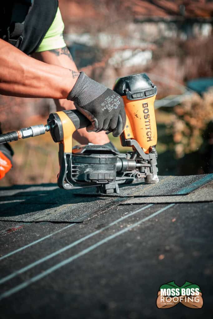 Roofing Services in Salem Oregon Moss Boss Roofing Salem Oregon Roofing Services in Salem Oregon Moss Boss Roofing Salem Oregon