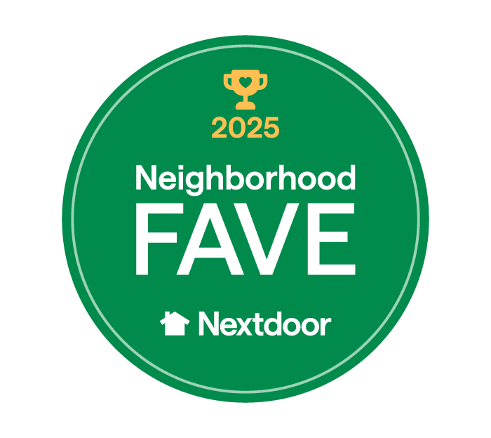Roofing Company in Salem Oregon Moss Boss Roofing Salem Oregon Moss Boss Roofing named a 2025 Nextdoor Neighborhood Fave serving Salem and the Willamette Valley, Oregon.