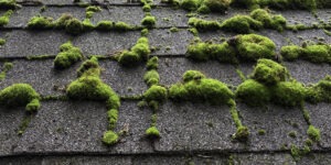 How Often Should You Clean Your Roof in Oregon?
