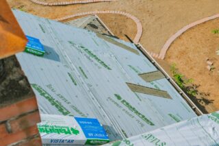 Roof Replacement in Salem, Oregon & the Willamette Valley Malarkey Vista AR Roof Replacement in West Salem Moss Boss Roofing Salem Oregon