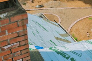 Roof Replacement in Salem, Oregon & the Willamette Valley Malarkey Vista AR Roof Replacement in West Salem Moss Boss Roofing Salem Oregon