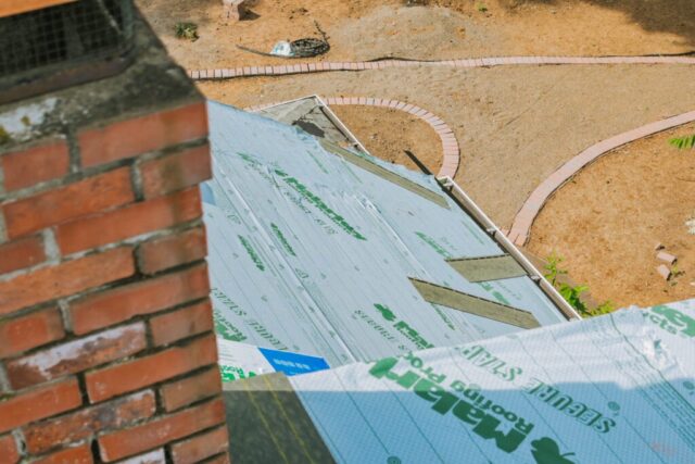 Roof Replacement in Salem, Oregon & the Willamette Valley Malarkey Vista AR Roof Replacement in West Salem Moss Boss Roofing Salem Oregon