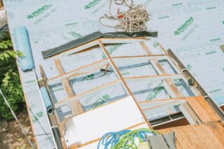 Roof Replacement in Salem, Oregon & the Willamette Valley Malarkey Vista AR Roof Replacement in West Salem Moss Boss Roofing Salem Oregon