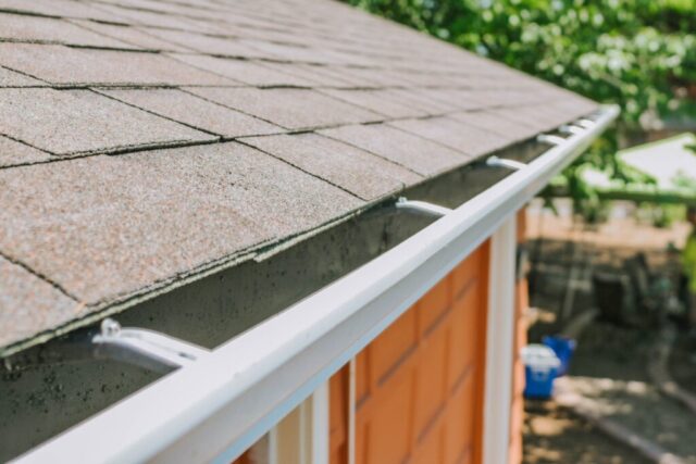 Roof Replacement in Salem, Oregon & the Willamette Valley Malarkey Vista AR Roof Replacement in West Salem Moss Boss Roofing Salem Oregon