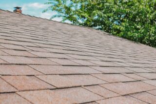 Roof Replacement in Salem, Oregon & the Willamette Valley Malarkey Vista AR Roof Replacement in West Salem Moss Boss Roofing Salem Oregon