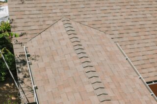 Roof Replacement in Salem, Oregon & the Willamette Valley Malarkey Vista AR Roof Replacement in West Salem Moss Boss Roofing Salem Oregon