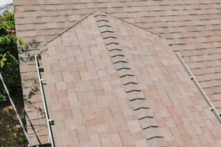 Roof Replacement in Salem, Oregon & the Willamette Valley Malarkey Vista AR Roof Replacement in West Salem Moss Boss Roofing Salem Oregon