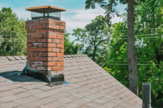 Roof Replacement in Salem, Oregon & the Willamette Valley Malarkey Vista AR Roof Replacement in West Salem Moss Boss Roofing Salem Oregon