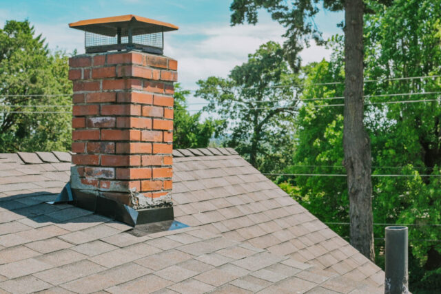 Roof Replacement in Salem, Oregon & the Willamette Valley Malarkey Vista AR Roof Replacement in West Salem Moss Boss Roofing Salem Oregon