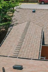 Roof Replacement in Salem, Oregon & the Willamette Valley Malarkey Vista AR Roof Replacement in West Salem Moss Boss Roofing Salem Oregon