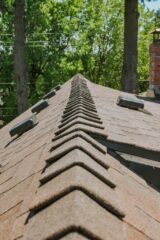 Roof Replacement in Salem, Oregon & the Willamette Valley Malarkey Vista AR Roof Replacement in West Salem Moss Boss Roofing Salem Oregon
