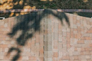 Roof Replacement in Salem, Oregon & the Willamette Valley Malarkey Vista AR Roof Replacement in West Salem Moss Boss Roofing Salem Oregon