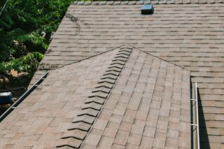 Roof Replacement in Salem, Oregon & the Willamette Valley Malarkey Vista AR Roof Replacement in West Salem Moss Boss Roofing Salem Oregon