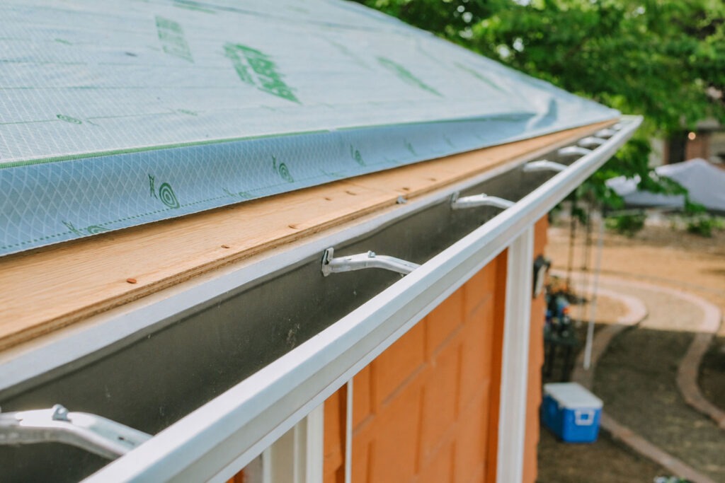 Roofing Services in Salem Oregon Moss Boss Roofing Salem Oregon Roofing Services in Salem Oregon Moss Boss Roofing Salem Oregon