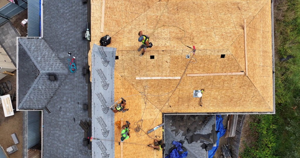 Roofing Company in Salem Oregon Moss Boss Roofing Salem Oregon