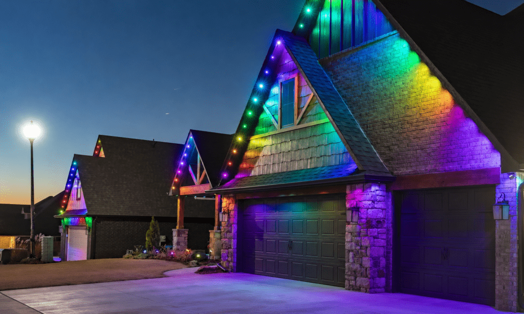 Roofing Services in Salem Oregon Moss Boss Roofing Salem Oregon Roofing Services in Salem Oregon Moss Boss Roofing Salem Oregon