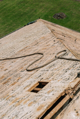 Roof Replacement in Salem, Oregon & the Willamette Valley Malarkey Legacy Roof Replacement in South Salem, Oregon Moss Boss Roofing Salem Oregon