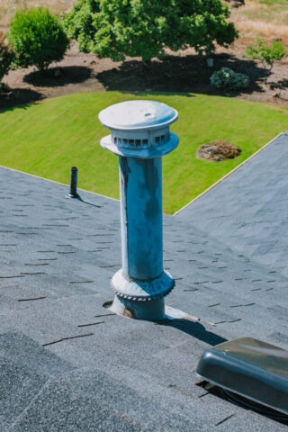 Roof Replacement in Salem, Oregon & the Willamette Valley Malarkey Legacy Roof Replacement in South Salem, Oregon Moss Boss Roofing Salem Oregon