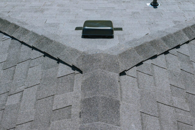 Roof Replacement in Salem, Oregon & the Willamette Valley Malarkey Legacy Roof Replacement in South Salem, Oregon Moss Boss Roofing Salem Oregon