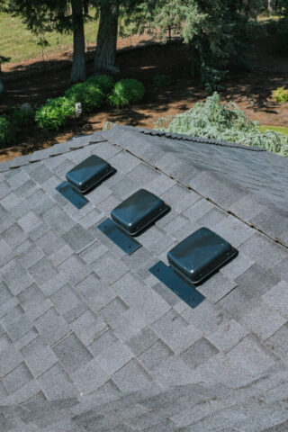 Roof Replacement in Salem, Oregon & the Willamette Valley Malarkey Legacy Roof Replacement in South Salem, Oregon Moss Boss Roofing Salem Oregon