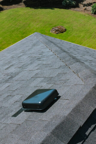 Roof Replacement in Salem, Oregon & the Willamette Valley Malarkey Legacy Roof Replacement in South Salem, Oregon Moss Boss Roofing Salem Oregon