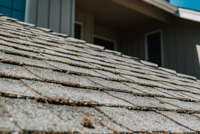 Roof Replacement in Salem, Oregon & the Willamette Valley Malarkey Legacy Roof Replacement in South Salem, Oregon Moss Boss Roofing Salem Oregon
