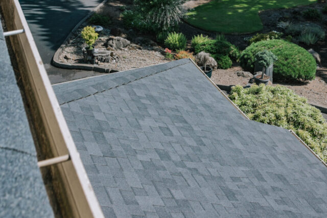 Roof Replacement in Salem, Oregon & the Willamette Valley Malarkey Legacy Roof Replacement in South Salem, Oregon Moss Boss Roofing Salem Oregon