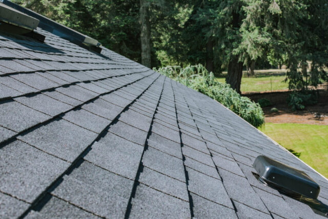 Roof Replacement in Salem, Oregon & the Willamette Valley Malarkey Legacy Roof Replacement in South Salem, Oregon Moss Boss Roofing Salem Oregon
