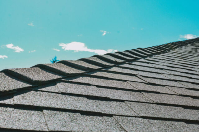 Roof Replacement in Salem, Oregon & the Willamette Valley Malarkey Legacy Roof Replacement in South Salem, Oregon Moss Boss Roofing Salem Oregon