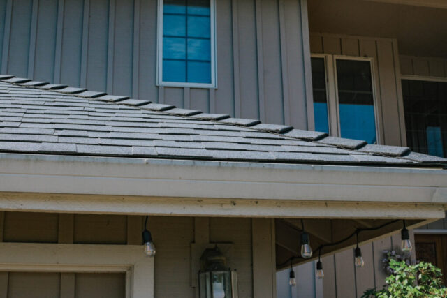 Roof Replacement in Salem, Oregon & the Willamette Valley Malarkey Legacy Roof Replacement in South Salem, Oregon Moss Boss Roofing Salem Oregon