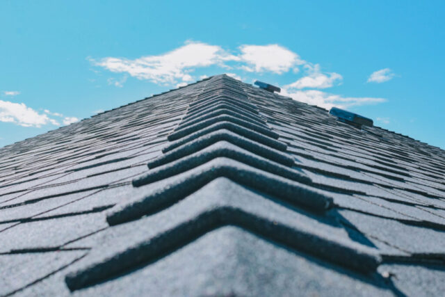 Roof Replacement in Salem, Oregon & the Willamette Valley Malarkey Legacy Roof Replacement in South Salem, Oregon Moss Boss Roofing Salem Oregon