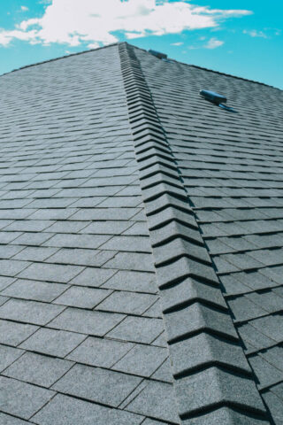 Roof Replacement in Salem, Oregon & the Willamette Valley Malarkey Legacy Roof Replacement in South Salem, Oregon Moss Boss Roofing Salem Oregon