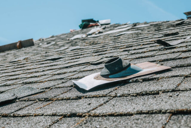 Roof Replacement in Salem, Oregon & the Willamette Valley Malarkey Legacy Roof Replacement in South Salem, Oregon Moss Boss Roofing Salem Oregon