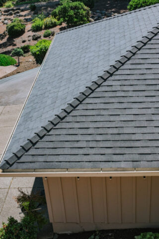 Roof Replacement in Salem, Oregon & the Willamette Valley Malarkey Legacy Roof Replacement in South Salem, Oregon Moss Boss Roofing Salem Oregon