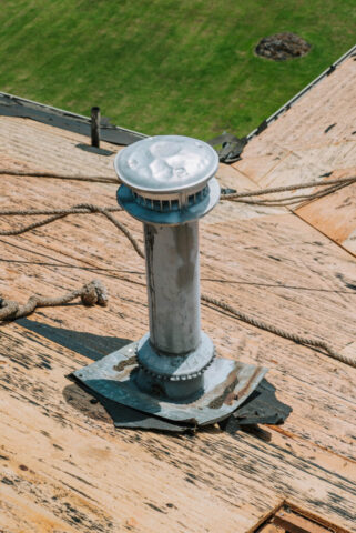 Roof Replacement in Salem, Oregon & the Willamette Valley Malarkey Legacy Roof Replacement in South Salem, Oregon Moss Boss Roofing Salem Oregon