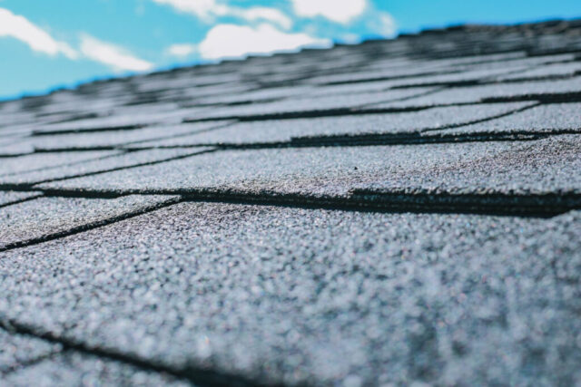 Roof Replacement in Salem, Oregon & the Willamette Valley Malarkey Legacy Roof Replacement in South Salem, Oregon Moss Boss Roofing Salem Oregon