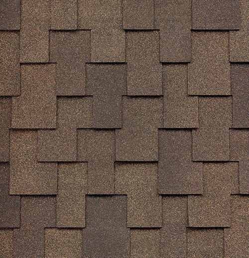 Roof Replacement in Salem Oregon Moss Boss Roofing Salem Oregon Roof Replacement in Salem Oregon Moss Boss Roofing Salem Oregon
