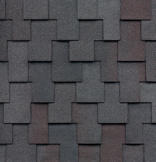 Roof Replacement in Salem Oregon Moss Boss Roofing Salem Oregon Roof Replacement in Salem Oregon Moss Boss Roofing Salem Oregon