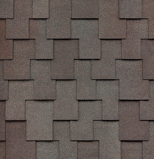 Roof Replacement in Salem Oregon Moss Boss Roofing Salem Oregon Roof Replacement in Salem Oregon Moss Boss Roofing Salem Oregon