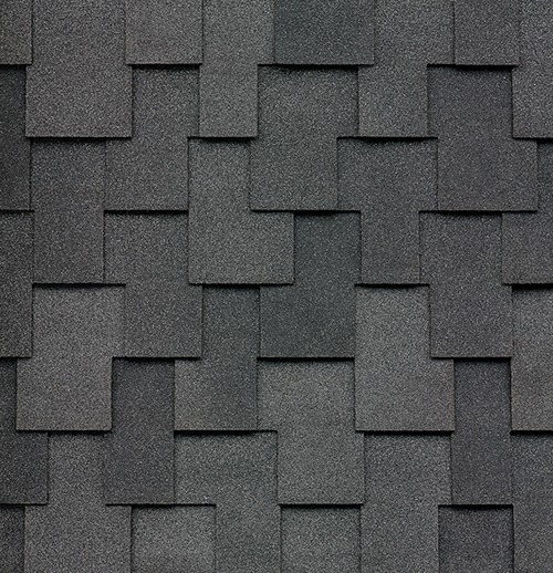 Roof Replacement in Salem Oregon Moss Boss Roofing Salem Oregon Roof Replacement in Salem Oregon Moss Boss Roofing Salem Oregon