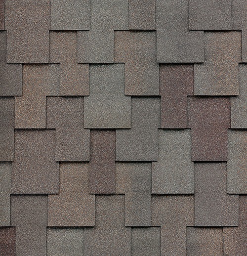Roof Replacement in Salem Oregon Moss Boss Roofing Salem Oregon Roof Replacement in Salem Oregon Moss Boss Roofing Salem Oregon