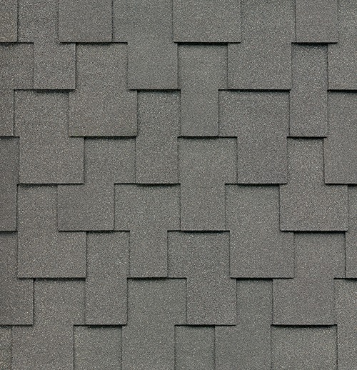 Roof Replacement in Salem Oregon Moss Boss Roofing Salem Oregon Roof Replacement in Salem Oregon Moss Boss Roofing Salem Oregon